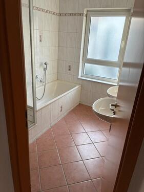 Foto - Etagenwohnung zur Miete in Wilburgstetten