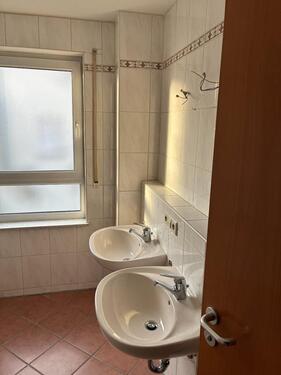 Foto - Etagenwohnung in Wilburgstetten zur Miete