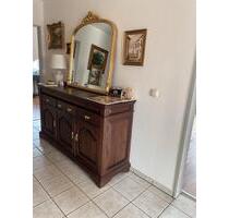 Wohnung Miete Birkesdorf Düren - 795,00 EUR Kaltmiete, in Düren (PLZ: 52353) Mariaweiler-Hoven