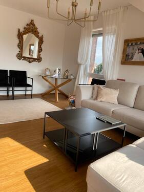 Foto - Etagenwohnung zur Miete in Düren