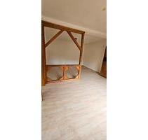 90qm Wohnung in Steinebach sieg ab sofort zu vermieten - Steinebach/Sieg