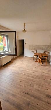 Foto - Etagenwohnung in Steinebach/Sieg