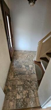 Foto - Etagenwohnung in Steinebach/Sieg zur Miete