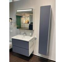 3 WG Zimmer in Zentrumsnähe mit Balkon und Dachterasse - Mallersdorf-Pfaffenberg