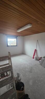 Foto - 3 Zimmer DG-Wohnung in Rheinstetten-Forchheim