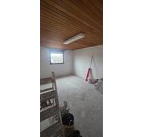 3 Zimmer DG-Wohnung in Rheinstetten-Forchheim