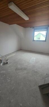 Foto - 3 Zimmer Etagenwohnung zur Miete in Rheinstetten