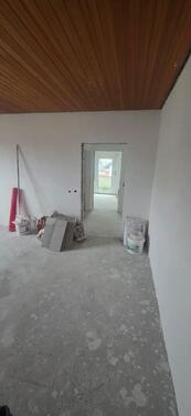 Foto - 3 Zimmer Etagenwohnung in Rheinstetten