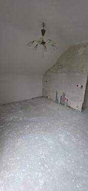 Foto - Etagenwohnung in Rheinstetten zur Miete