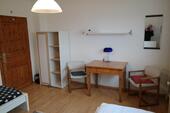 Foto - Zimmer in Ferienwohnung - 480,00 EUR Kaltmiete,