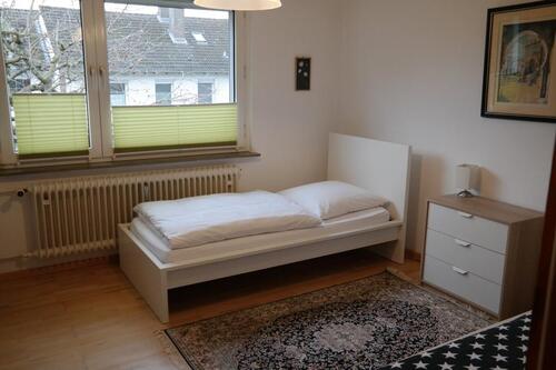 Foto - andere zur Miete in Kassel