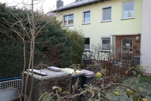 Foto - andere in Kassel