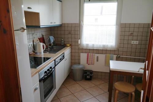 Foto - andere in Kassel zur Miete