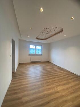 Foto - Helle 3-Zimmer-Wohnung in Stuttgart-Bad Cannstatt