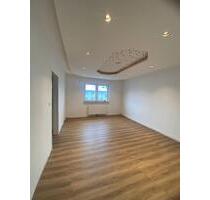 Helle 3-Zimmer-Wohnung in Stuttgart-Bad Cannstatt