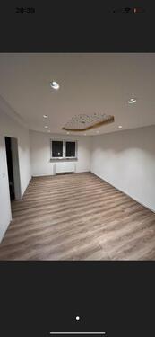 Foto - 3 Zimmer Etagenwohnung zur Miete in Stuttgart