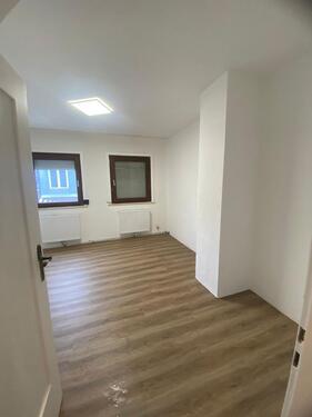 Foto - 3 Zimmer Etagenwohnung in Stuttgart