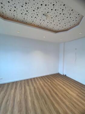 Foto - Etagenwohnung in Stuttgart zur Miete