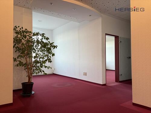 Foto - andere zur Miete in Annaberg-Buchholz