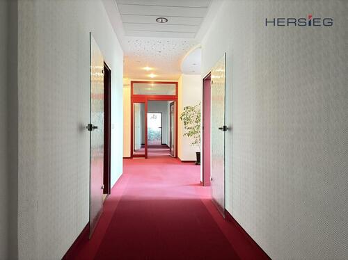 Foto - andere in Annaberg-Buchholz