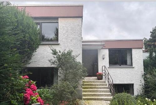 Foto - Reihenmittelhaus - 450.000,00 EUR Kaufpreis, ca.  153,00 m²