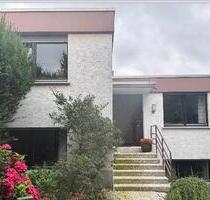 Reihenmittelhaus - 450.000,00&nbsp;EUR Kaufpreis, ca.&nbsp; 153,00&nbsp;m&sup2; in Paderborn (PLZ: 33100) Neuenbeken