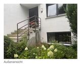 Foto - 6 Zimmer Einfamilienhaus zum Kaufen in Paderborn