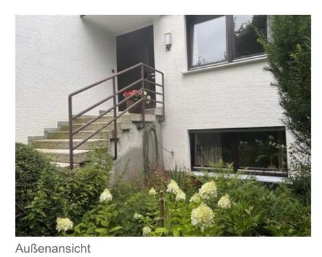 Foto - 6 Zimmer Einfamilienhaus zum Kaufen in Paderborn