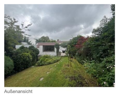 Foto - Einfamilienhaus in Paderborn zum Kaufen