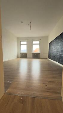 Foto - Helle und geräumige 3-Zimmer-Wohnung in Eschwege zur Miete