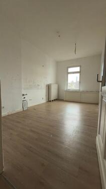 Foto - 3 Zimmer Etagenwohnung zur Miete in Eschwege