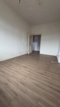 Foto - 3 Zimmer Etagenwohnung in Eschwege