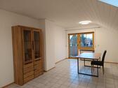 Foto - 4-Zimmer-Wohnung (130 m²) im 1. OG eines 2-Familienhauses