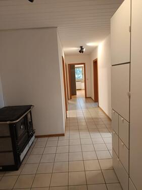 Foto - 4 Zimmer Etagenwohnung zur Miete in Ingolstadt