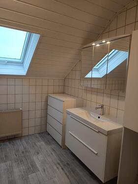 Foto - 4 Zimmer Etagenwohnung in Ingolstadt