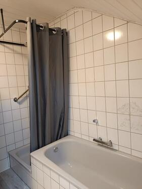 Foto - Etagenwohnung in Ingolstadt zur Miete