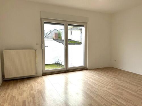 Foto - Einfamilienhaus in Peine zur Miete