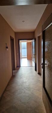 Foto - 2 Zimmer Etagenwohnung in Gütersloh