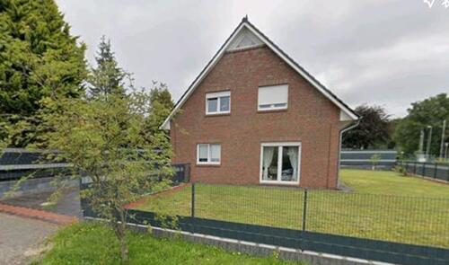 Foto - Einfamilienhaus mit Garage - 385.000,00&nbsp;EUR Kaufpreis, ca.&nbsp; 139,00&nbsp;m&sup2;