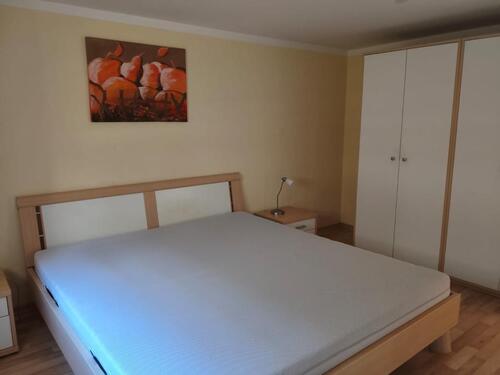 Foto - 2 Zimmer Etagenwohnung in Winklarn