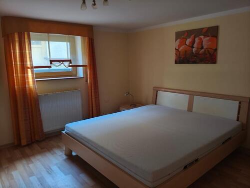 Foto - Etagenwohnung in Winklarn zur Miete