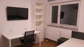 1 Zimmer Appartement - 459,00&nbsp;EUR Kaltmiete, ca.&nbsp; 20,40&nbsp;m&sup2; in Ahnatal (PLZ: 34292)