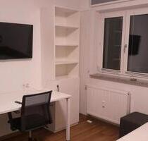 1 Zimmer Appartement - 459,00&nbsp;EUR Kaltmiete, ca.&nbsp; 20,40&nbsp;m&sup2; in Ahnatal (PLZ: 34292)