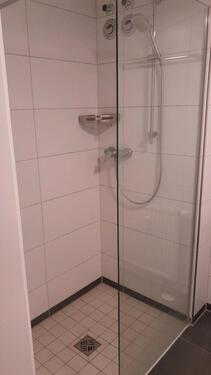 Foto - Etagenwohnung in Ahnatal zur Miete