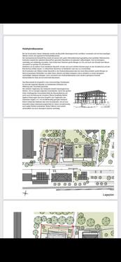 Foto - Dachgeschosswohnung in Dorfen zu vermieten