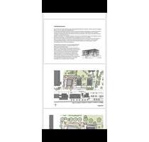 Dachgeschosswohnung in Dorfen zu vermieten - Buchbach