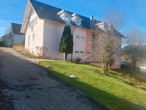 Foto - Eigentumswohnung - 185.000,00&nbsp;EUR Kaufpreis, ca.&nbsp; 72,00&nbsp;m&sup2;