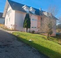 Eigentumswohnung - 185.000,00&nbsp;EUR Kaufpreis, ca.&nbsp; 72,00&nbsp;m&sup2; in Niedereschach (PLZ: 78078)