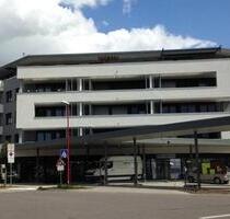 Hochwertiger Tiefgaragenstellplatz in Bestlage – Uhingen (UIGO)