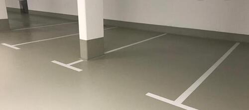 Foto - andere zur Miete in Uhingen